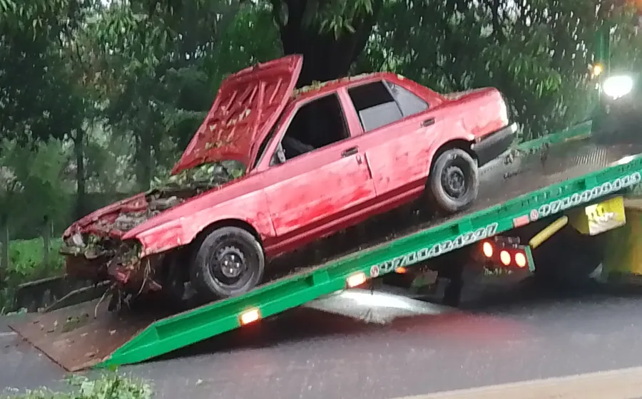 vehiculo_rojo