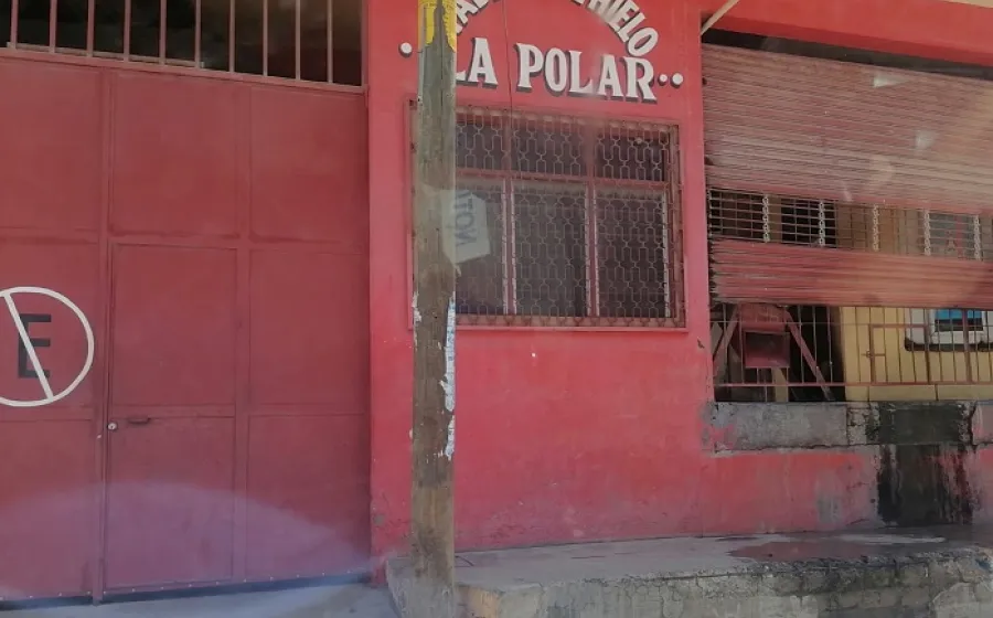 vigilancia_purificadoras