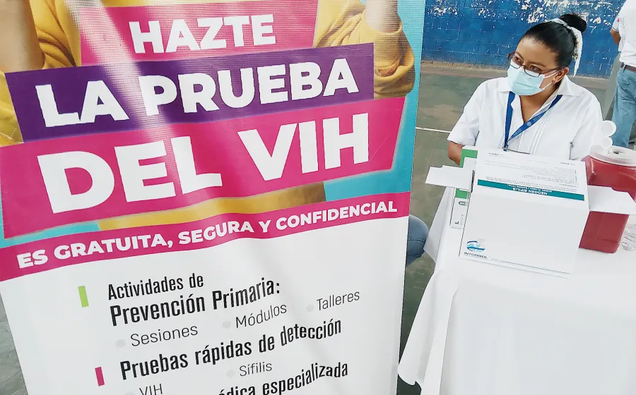 vih_prueba