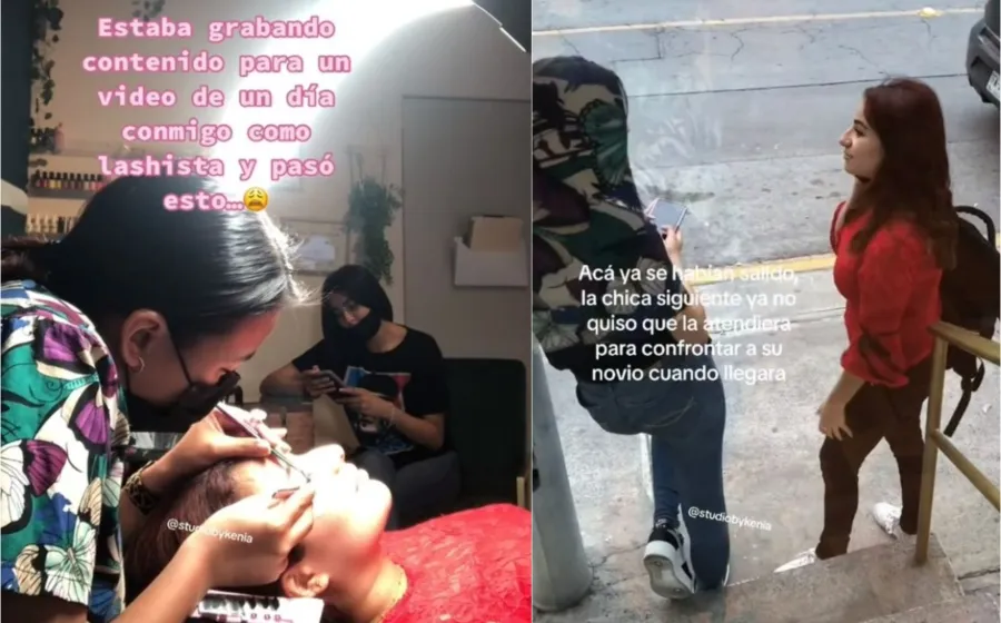 viral_infieles