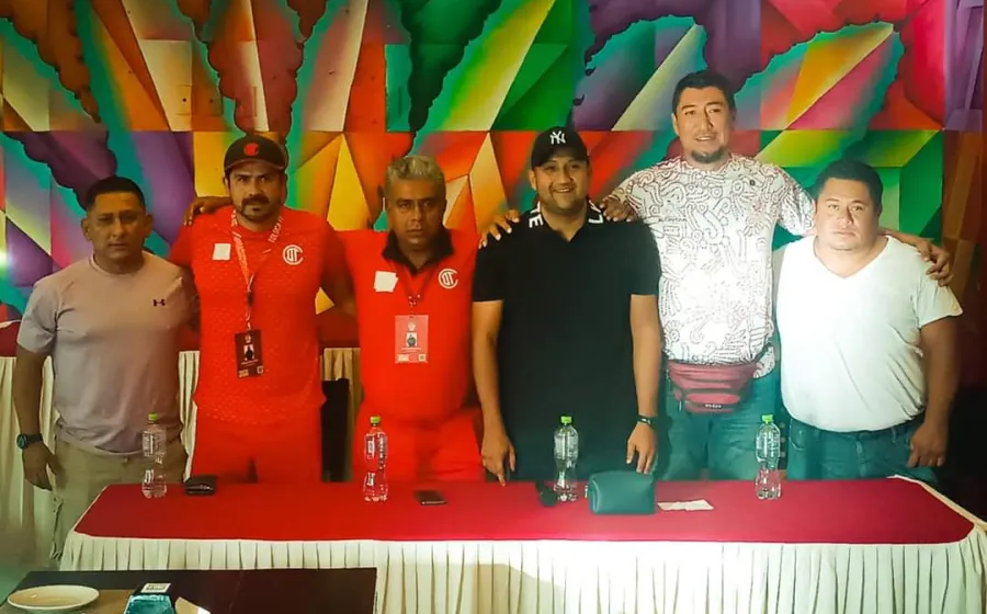 visores_toluca