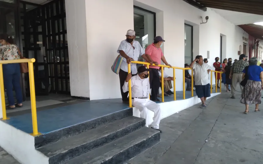 abuelitos_ola_de_calor