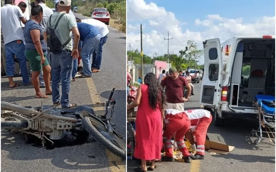 accidente_mixtequilla