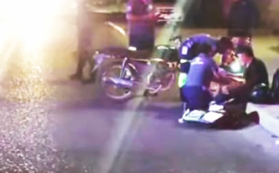 accidente_moto
