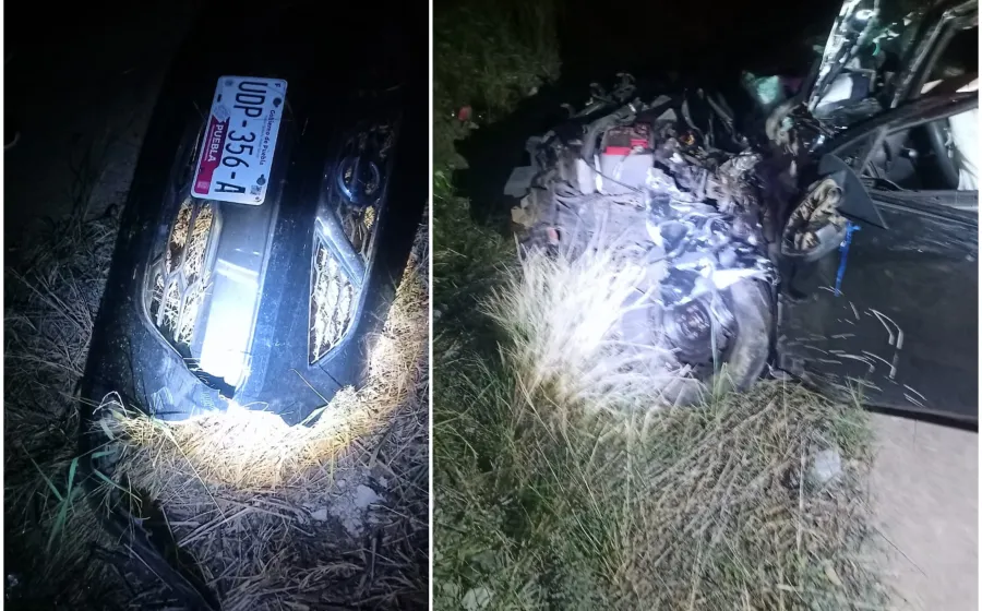accidente_moto_camioneta