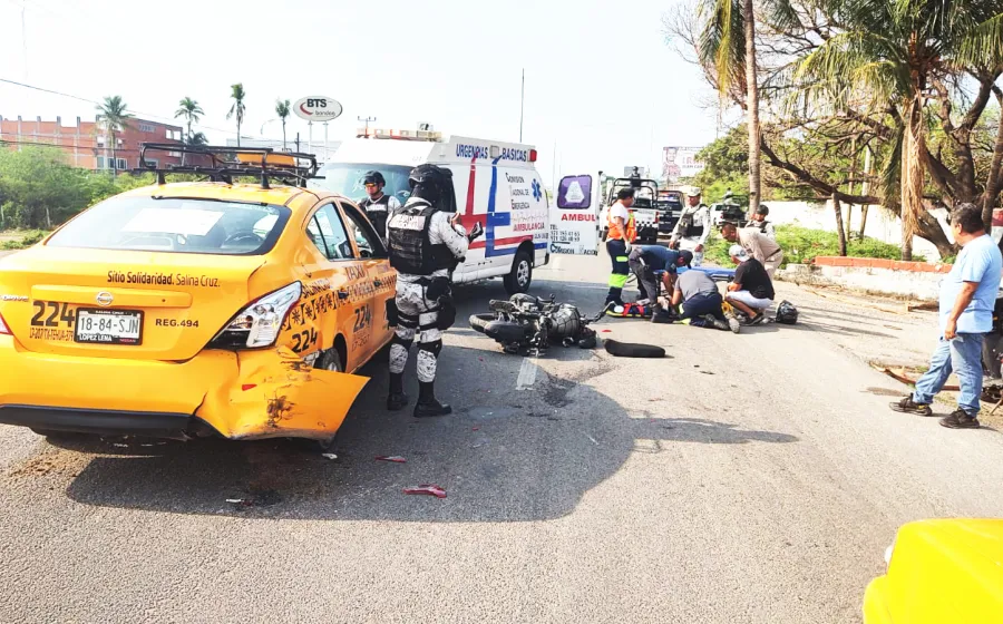 accidente_petrolero