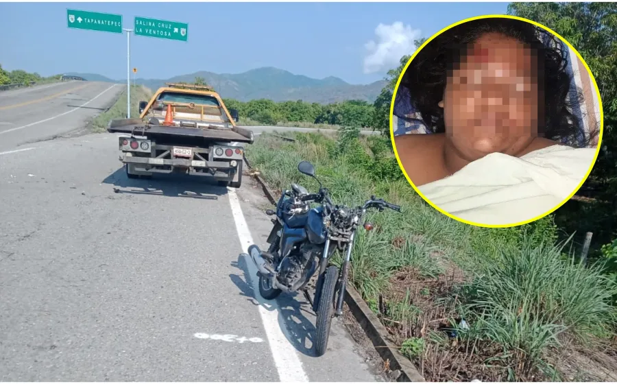 accidente_tapana