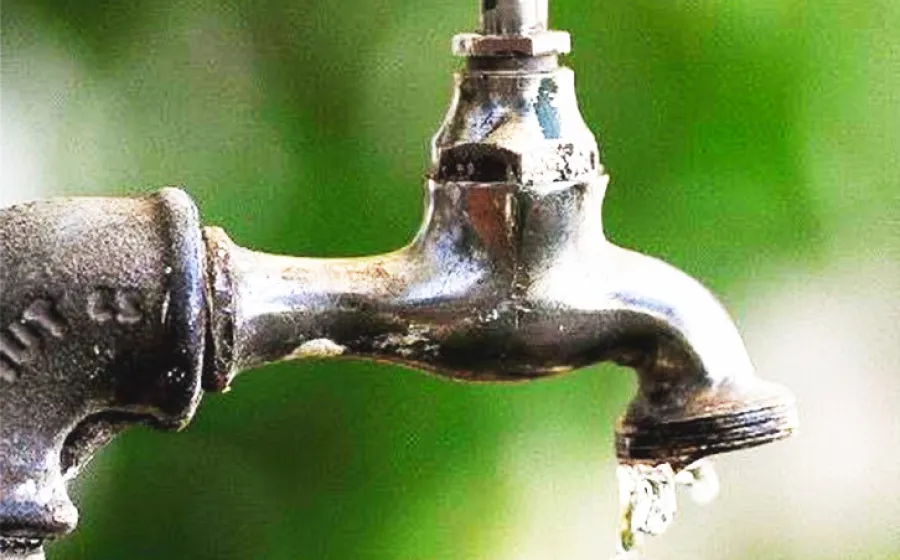 agua_llave