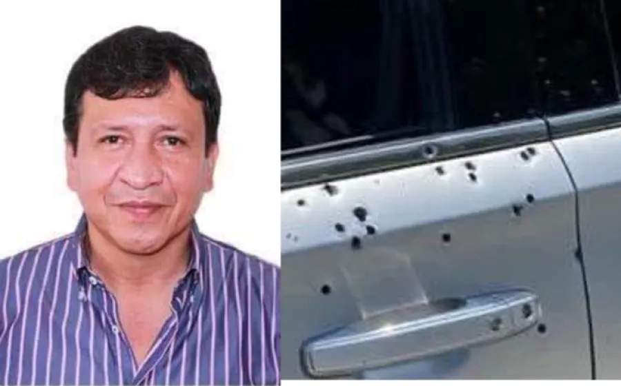 alcalde_camioneta