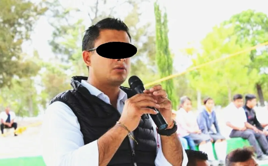 alejandro_detencion