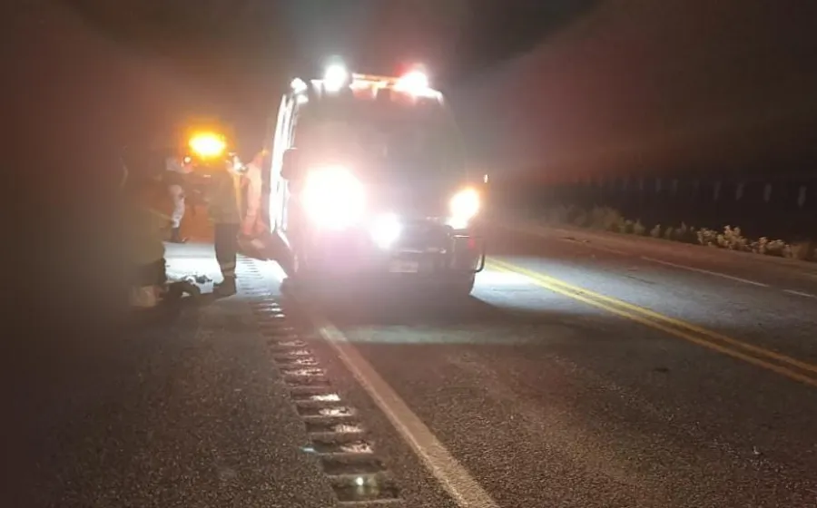 ambulancia_de_noche