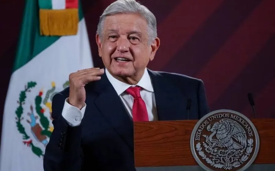 amlo_abarca