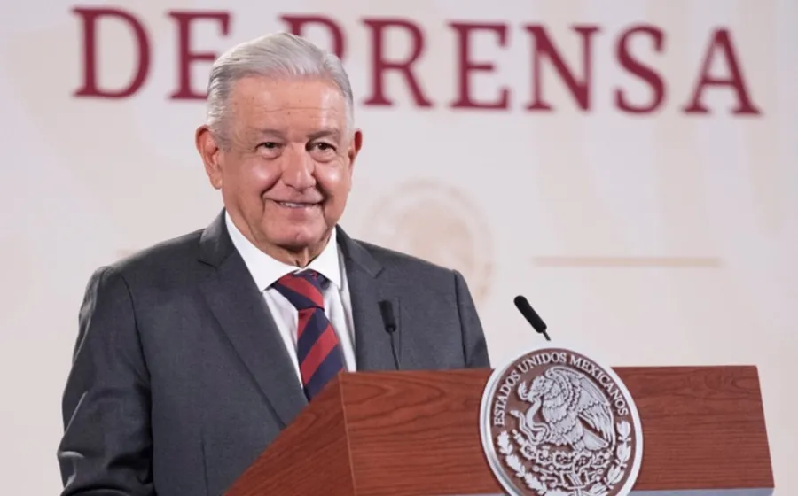 amlo_chile