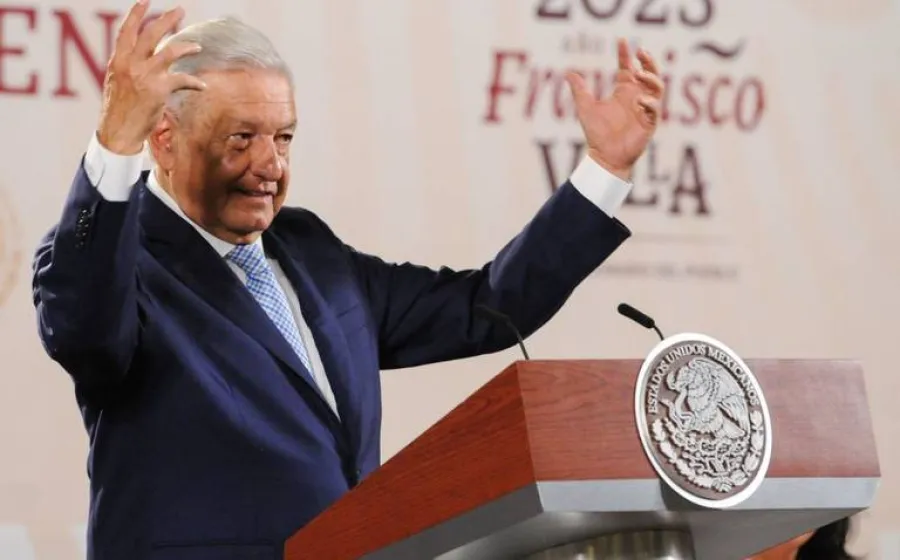 amlo_cocholatas