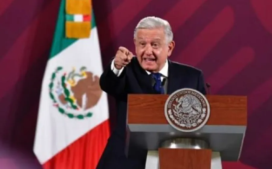 amlo_combate_delincuencia