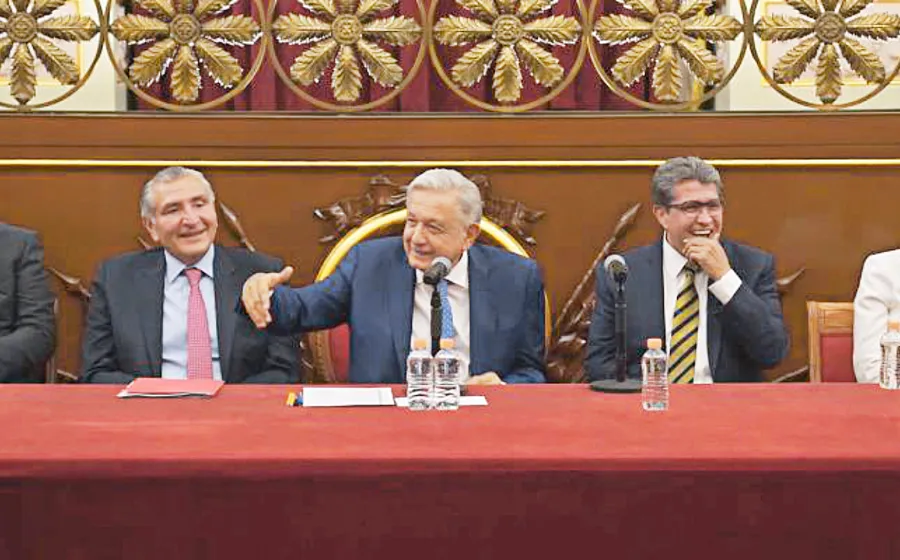 amlo_corcholatas