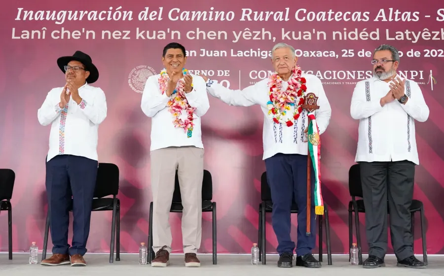 amlo_corrupcion