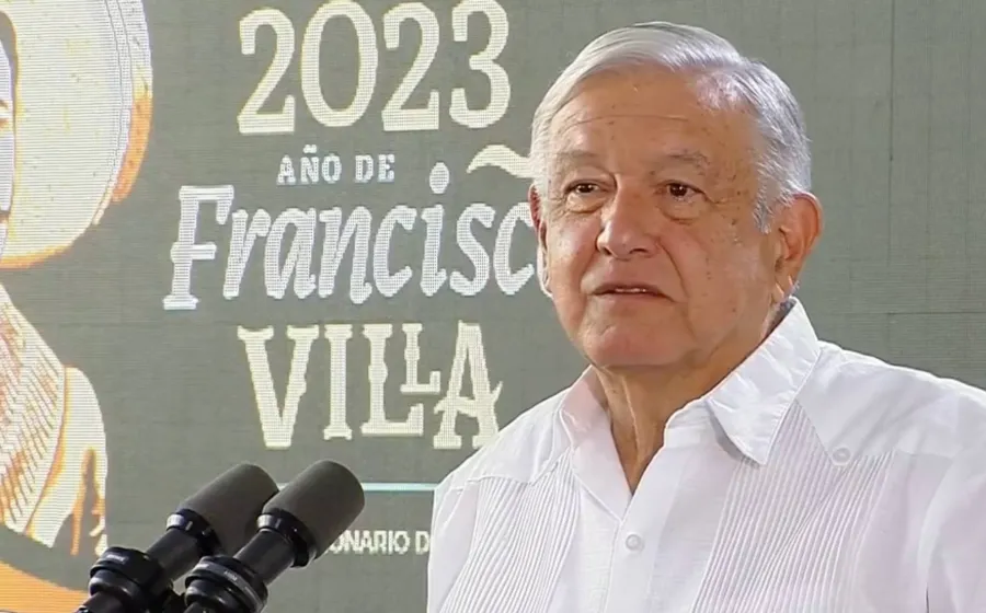 amlo_corte