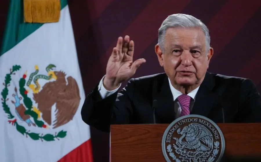 amlo_dedazo