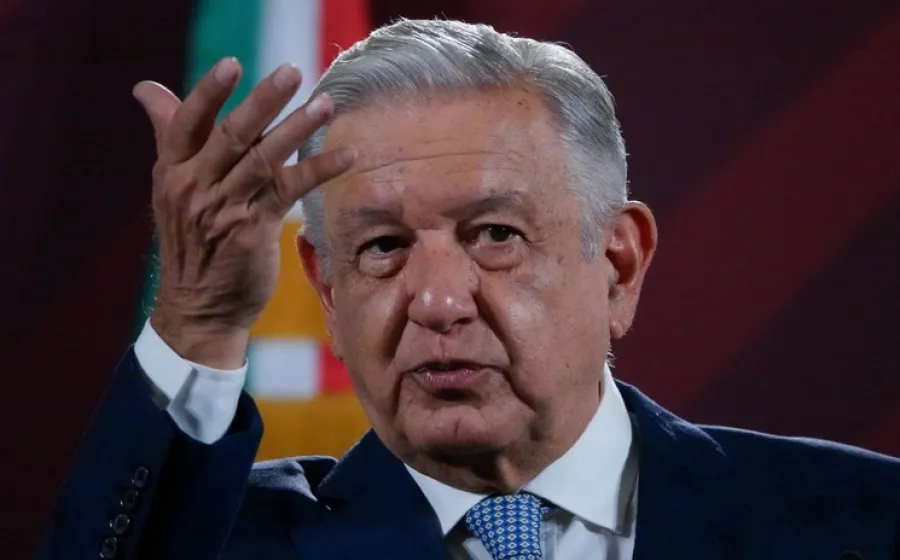 amlo_desprestigio
