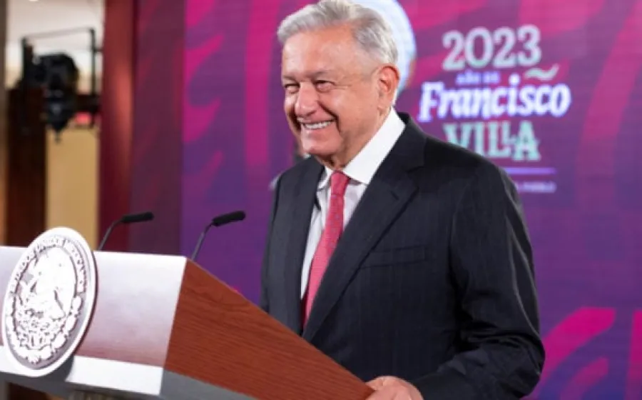 amlo_economia