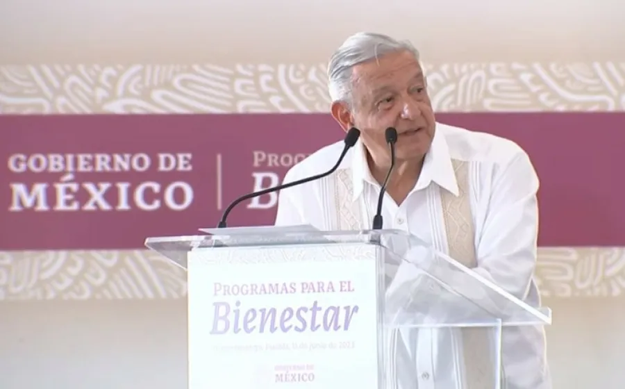 amlo_economia_2