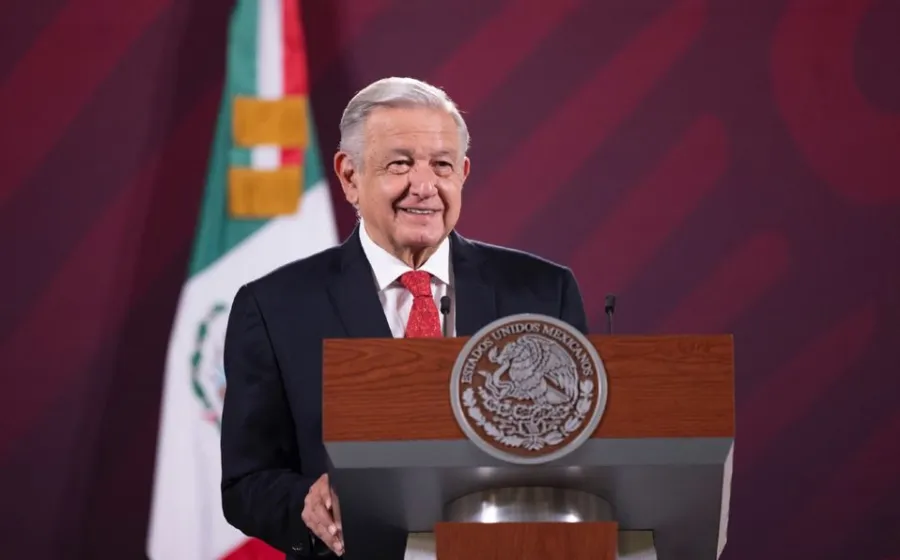 amlo_elecciones