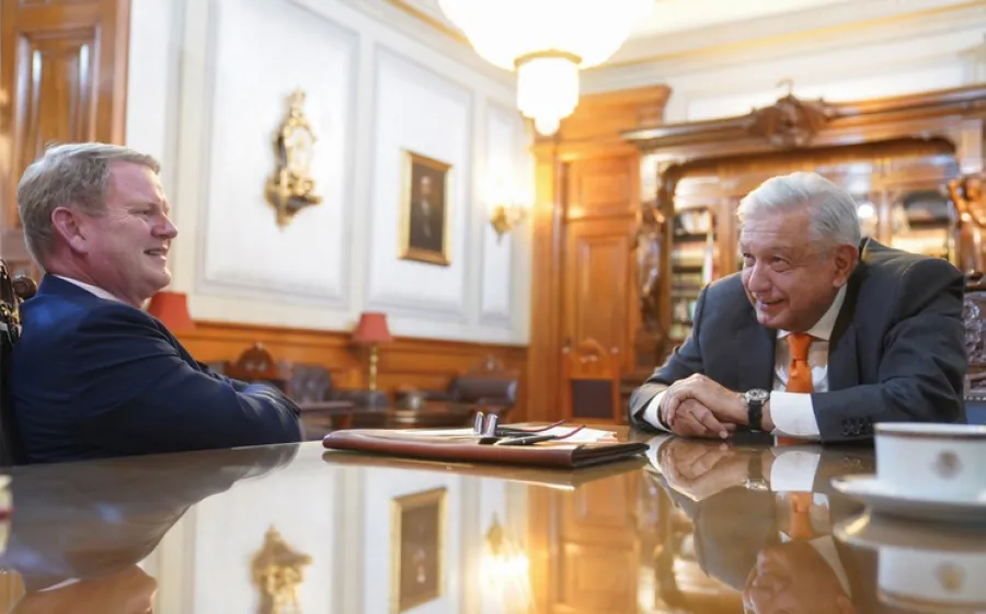 amlo_embajador_canada