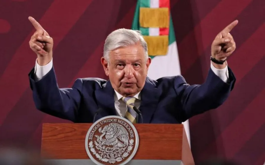 amlo_gabinete