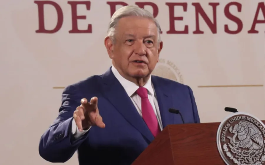 amlo_hijo