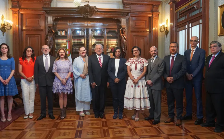 amlo_ine