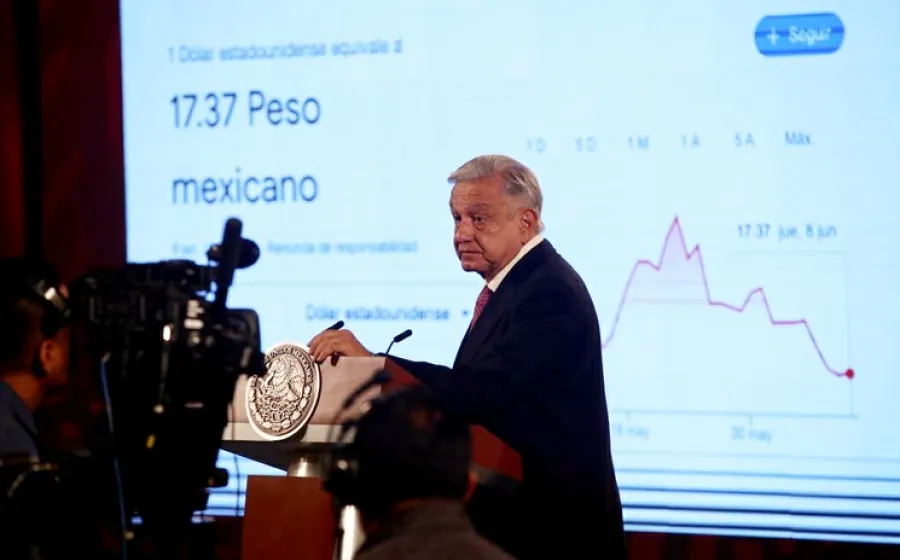 amlo_inflacion
