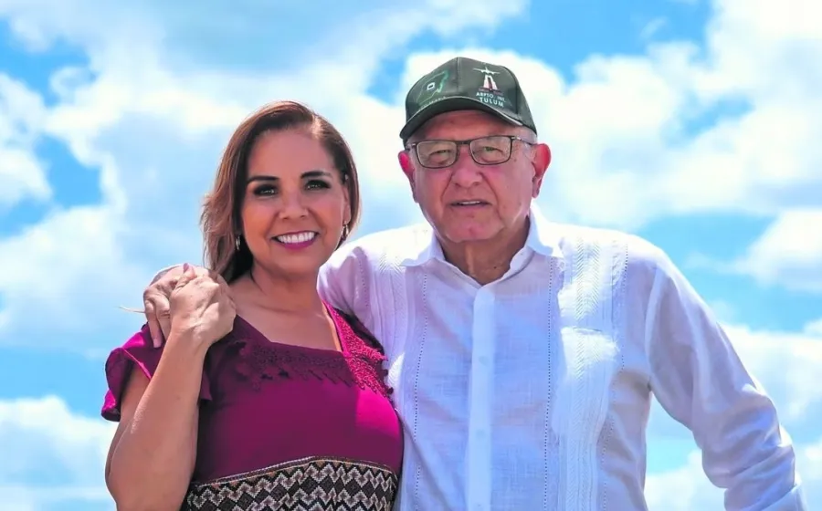 amlo_mara