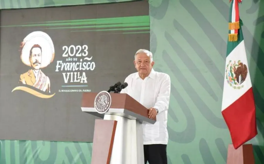 amlo_marina