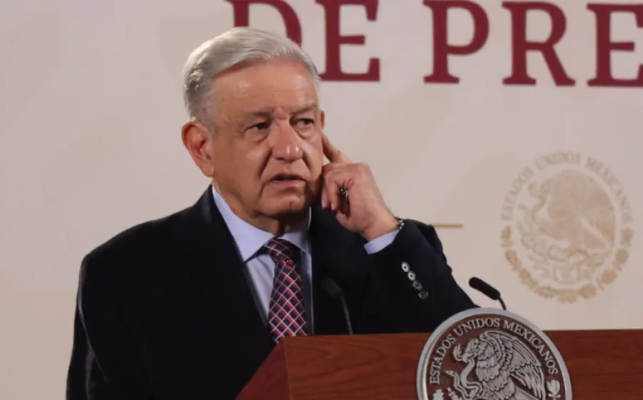 amlo_pension_adultos