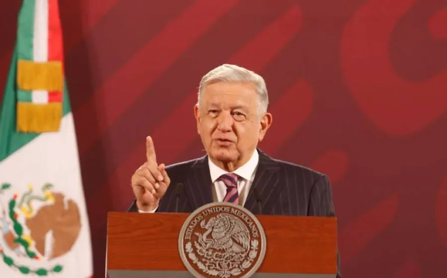 amlo_renuncias_gabinete