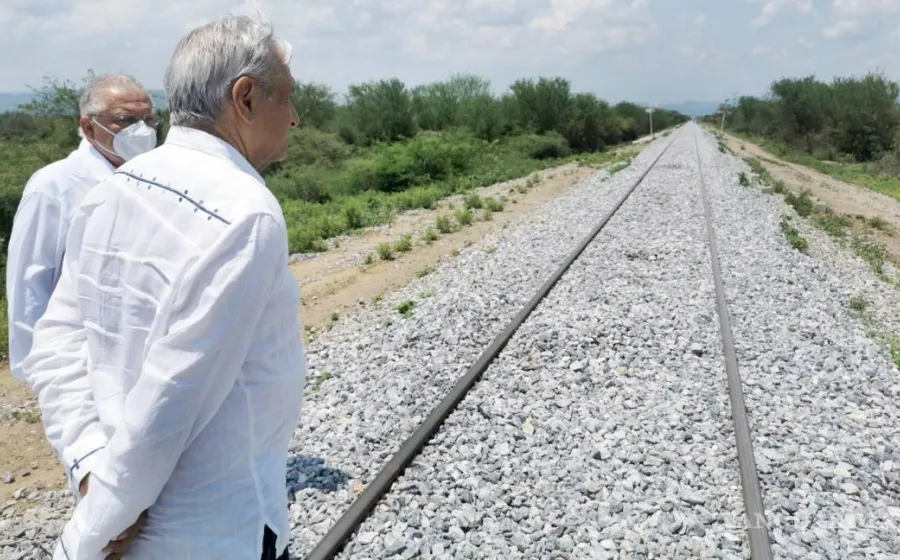 amlo_tren_istmo