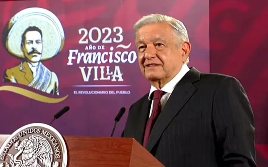amlo_triunfo_morena