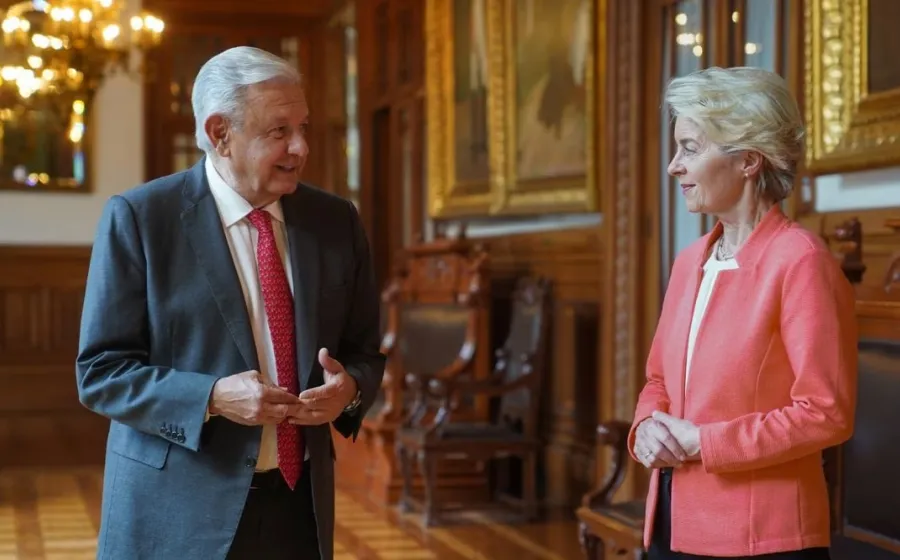 amlo_ursula