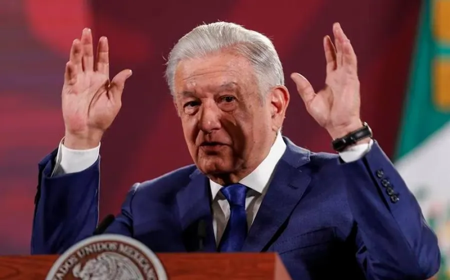 amlo_viaje_alerta