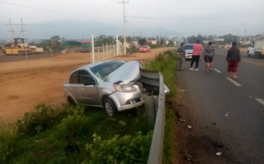 auto_aveo