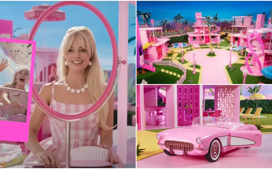 barbie_peli_rosa