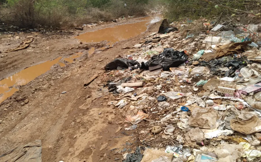 basura_charcos