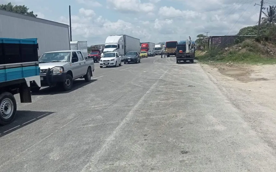 bloqueo_por_moto