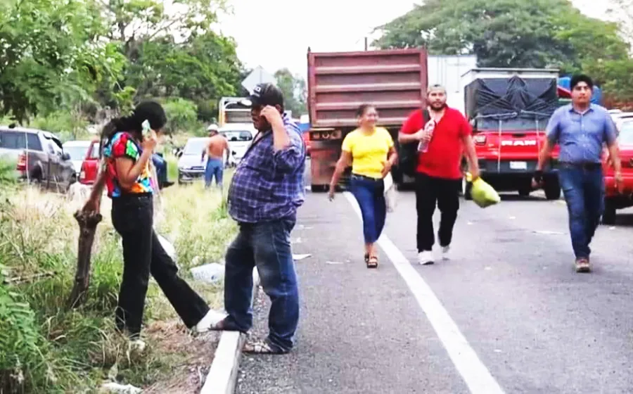 bloqueos_afectados