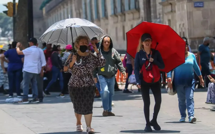 calor_paraguas