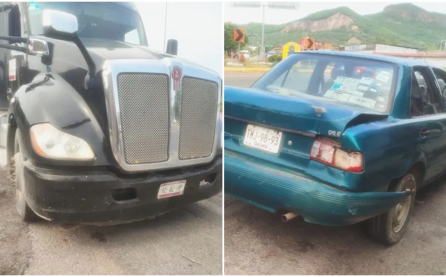 camionero_auto