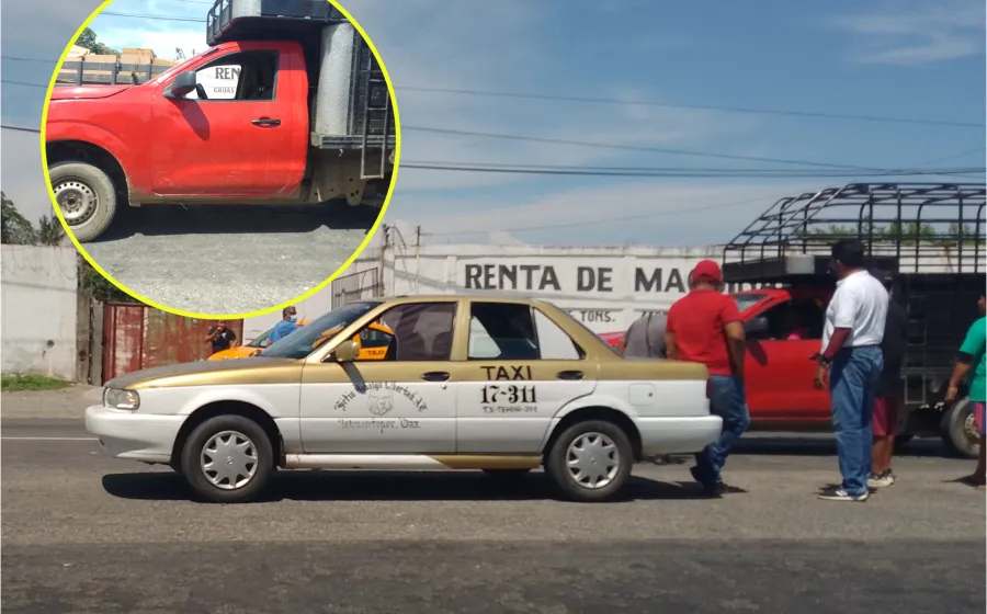 camioneta_impacta_a_taxi