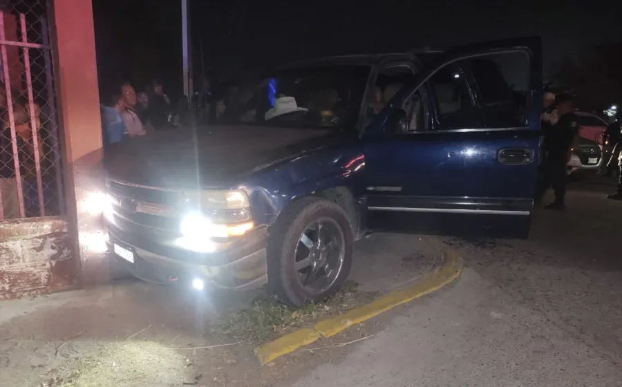 camioneta_luces