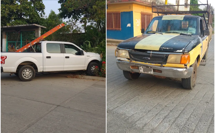 camionetas_chocan